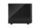 Компьютерный корпус Fractal Design MESHIFY 2 DARK TG Black FD-C-MES2A-02