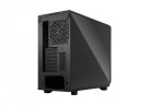Компьютерный корпус Fractal Design MESHIFY 2 DARK TG Black FD-C-MES2A-02