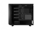 Компьютерный корпус Fractal Design MESHIFY 2 DARK TG Black FD-C-MES2A-02
