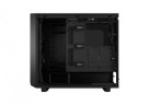Компьютерный корпус Fractal Design MESHIFY 2 DARK TG Black FD-C-MES2A-02