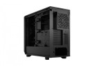 Компьютерный корпус Fractal Design MESHIFY 2 DARK TG Black FD-C-MES2A-02