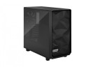 Компьютерный корпус Fractal Design MESHIFY 2 DARK TG Black FD-C-MES2A-02