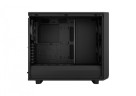 Компьютерный корпус Fractal Design MESHIFY 2 DARK TG Black FD-C-MES2A-02