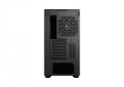 Компьютерный корпус Fractal Design MESHIFY 2 DARK TG Black FD-C-MES2A-02