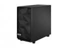 Компьютерный корпус Fractal Design MESHIFY 2 DARK TG Black FD-C-MES2A-02