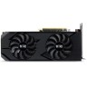 Видеокарта Acer (DP.Z3LWW.P02) Radeon RX 7600 XT 16GB NITRO OC