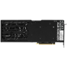 Видеокарта GAINWARD (NED407ST19K9-1043Z) RTX 4070 SUPER 12GB PANTHER OC