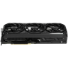 Видеокарта GAINWARD (NED407ST19K9-1043Z) RTX 4070 SUPER 12GB PANTHER OC