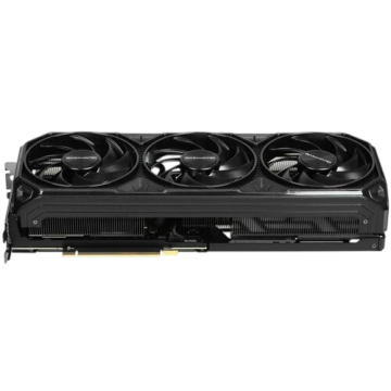 Видеокарта GAINWARD (NED407ST19K9-1043Z) RTX 4070 SUPER 12GB PANTHER OC