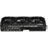 Видеокарта GAINWARD (NED407ST19K9-1043Z) RTX 4070 SUPER 12GB PANTHER OC