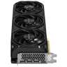 Видеокарта GAINWARD (NED407ST19K9-1043Z) RTX 4070 SUPER 12GB PANTHER OC
