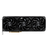Видеокарта GAINWARD (NED407ST19K9-1043Z) RTX 4070 SUPER 12GB PANTHER OC