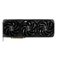 Видеокарта GAINWARD (NED407ST19K9-1043Z) RTX 4070 SUPER 12GB PANTHER OC