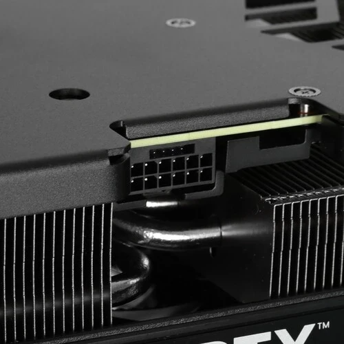 Видеокарта GAINWARD (NED407ST19K9-1043Z) RTX 4070 SUPER 12GB PANTHER OC
