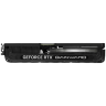 Видеокарта GAINWARD (NED407ST19K9-1043Z) RTX 4070 SUPER 12GB PANTHER OC