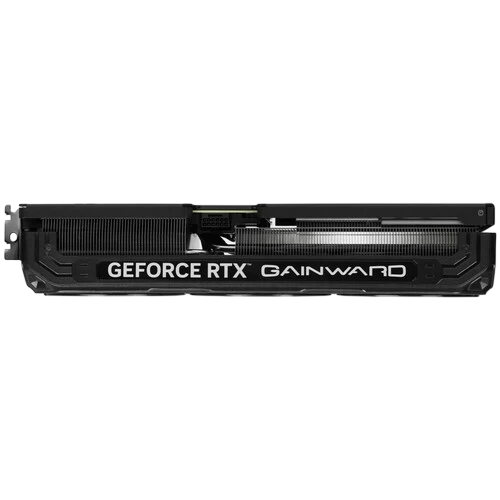 Видеокарта GAINWARD (NED407ST19K9-1043Z) RTX 4070 SUPER 12GB PANTHER OC