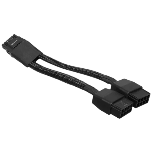 Видеокарта GAINWARD (NED407ST19K9-1043Z) RTX 4070 SUPER 12GB PANTHER OC