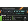 Видеокарта GAINWARD (NED407ST19K9-1043Z) RTX 4070 SUPER 12GB PANTHER OC