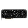 Видеокарта GAINWARD (NED407ST19K9-1043Z) RTX 4070 SUPER 12GB PANTHER OC