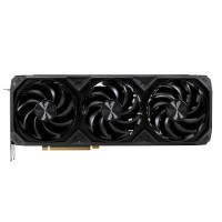 Видеокарта GAINWARD (NED407ST19K9-1043Z) RTX 4070 SUPER 12GB PANTHER OC