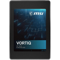 Твердотельный накопитель MSI 1920 Gb VORTIQ E21SKIB5 (S78-440Q2P0-P83)