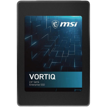 Твердотельный накопитель MSI 1920 Gb VORTIQ E21SKIB5 (S78-440Q2P0-P83)