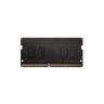Оперативная память 8 Gb 2666 MHz HIKVISION (HKED4082CBA1D0ZA1/8G)