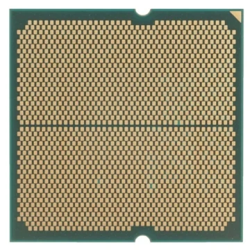 Процессор AMD Ryzen 5 7600 BOX 100-100001015BOX