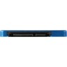 Твердотельный накопитель NETAC 2000 Gb N600S NT01N600S-002T-S3X
