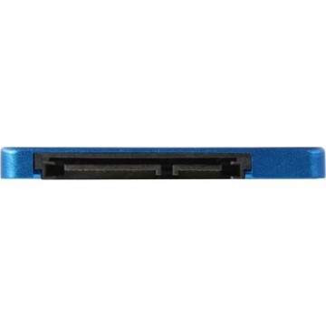 Твердотельный накопитель NETAC 2000 Gb N600S (NT01N600S-002T-S3X)