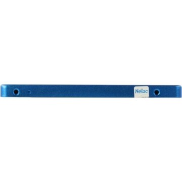 Твердотельный накопитель NETAC 2000 Gb N600S (NT01N600S-002T-S3X)
