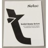 Твердотельный накопитель NETAC 2000 Gb N600S NT01N600S-002T-S3X