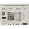 Твердотельный накопитель NETAC 2000 Gb N600S NT01N600S-002T-S3X