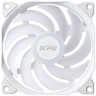 Комплект вентиляторов для корпуса ADATA XPG VENTOR120ARGBPWM3C-WHCWW