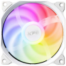 Комплект вентиляторов для корпуса ADATA XPG VENTOR120ARGBPWM3C-WHCWW