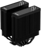 Кулер для процессора ID-COOLING FROZN A620 PRO SE ARGB Black