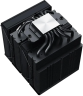 Кулер для процессора ID-COOLING FROZN A620 PRO SE ARGB Black