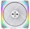 Вентилятор для корпуса Lian Li UNI FAN SL120 ARGB White (G99.12UF1W.R0)