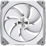 Вентилятор для корпуса Lian Li UNI FAN SL120 ARGB White (G99.12UF1W.R0)