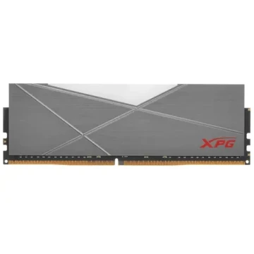Оперативная память 32 Gb 3600 MHz ADATA XPG SPECTRIX D50 RGB (AX4U360032G18I-ST50)