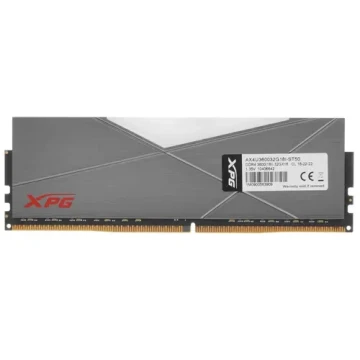 Оперативная память 32 Gb 3600 MHz ADATA XPG SPECTRIX D50 RGB (AX4U360032G18I-ST50)