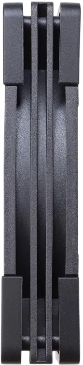 Вентилятор для корпуса Thermalright TL-B12 (TRTLB12)