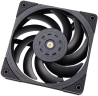 Вентилятор для корпуса Thermalright TL-B12 (TRTLB12)
