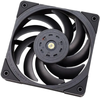 Вентилятор для корпуса Thermalright TL-B12 (TRTLB12)