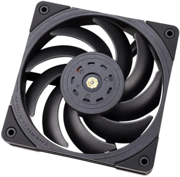 Вентилятор для корпуса Thermalright TL-B12 (TRTLB12)