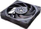 Вентилятор для корпуса Thermalright TL-B12 (TRTLB12)