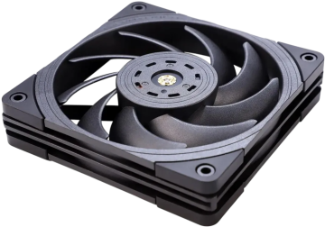 Вентилятор для корпуса Thermalright TL-B12 (TRTLB12)
