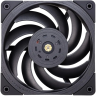 Вентилятор для корпуса Thermalright TL-B12 (TRTLB12)