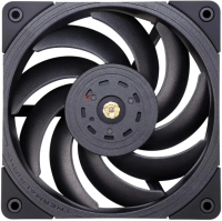 Вентилятор для корпуса Thermalright TL-B12 (TRTLB12)
