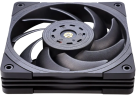 Вентилятор для корпуса Thermalright TL-B12 (TRTLB12)